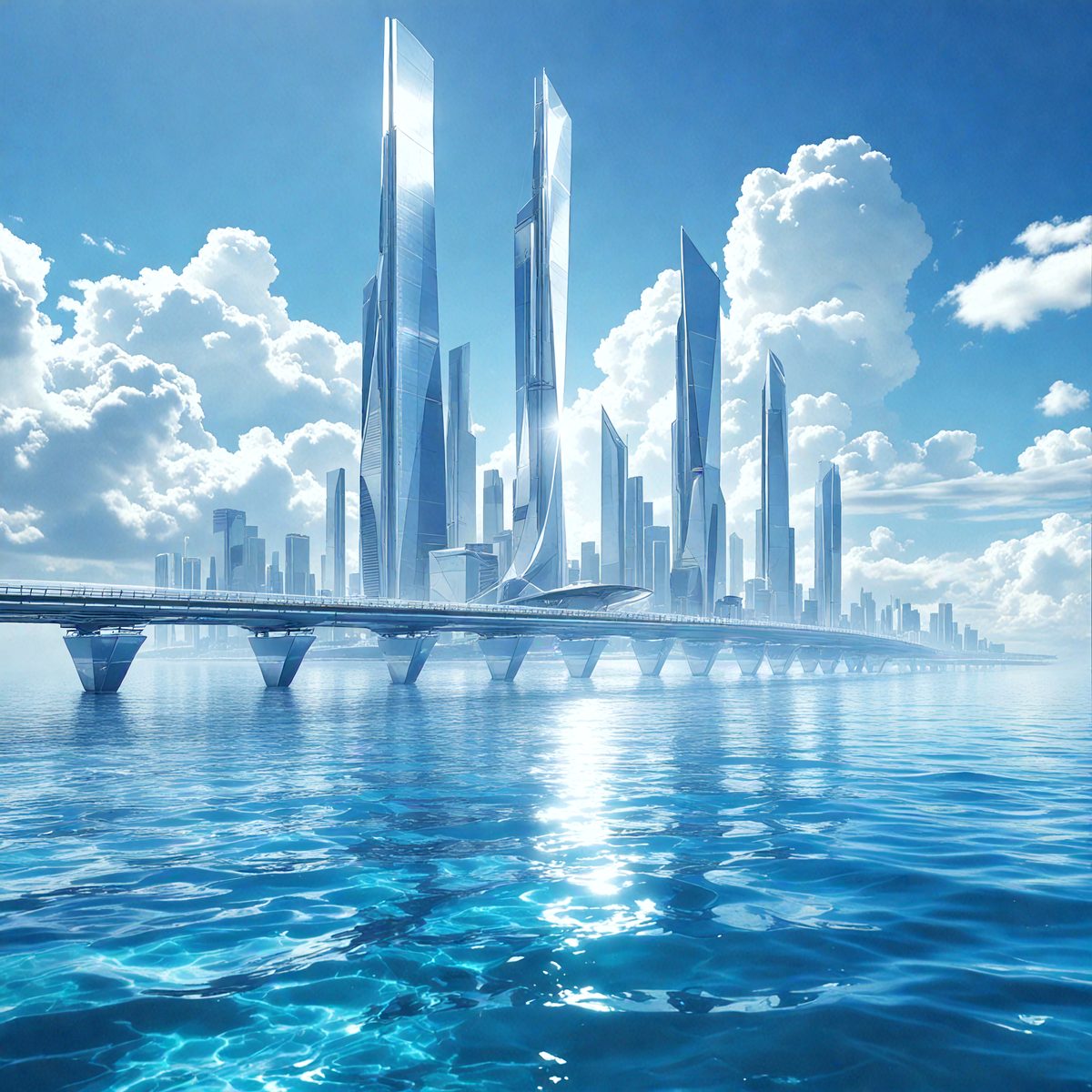 96327376-97da-4e6c-8521-a5e4d2a02847-hd-a-floating-city-connected-by-transparent-bridges_250318071039_Filename Text 2_01814_Filename Text 3_result.jpg